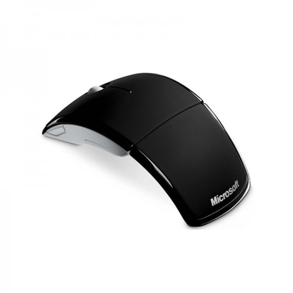 Scanner mobile HP Scanjet Professional 1000 (L2722A) Scanner mobile HP Scanjet Professional 1000 (L2722A)