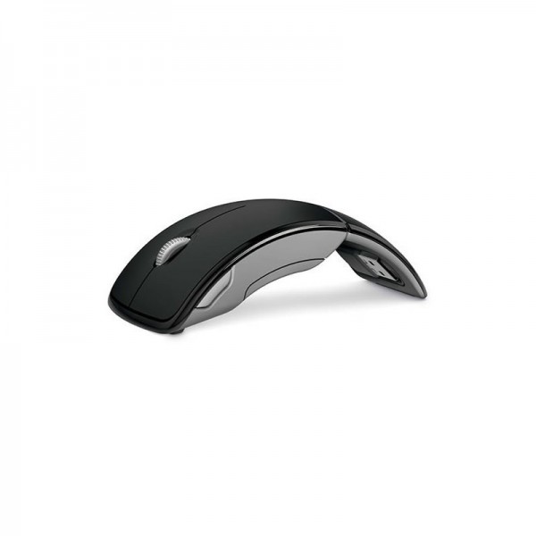 Scanner de documents à plat en réseau HP Scanjet N6350 (L2703A) Scanner de documents à plat en réseau HP Scanjet N6350 (L2703A)