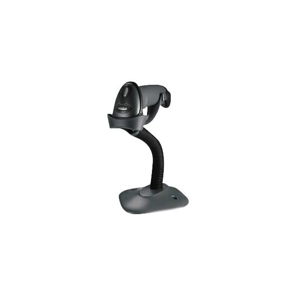 Optoma X304M XGA Optoma X304M XGA