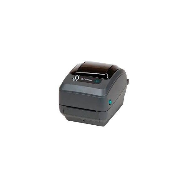 Epson EB-X31 XGA Epson EB-X31 XGA