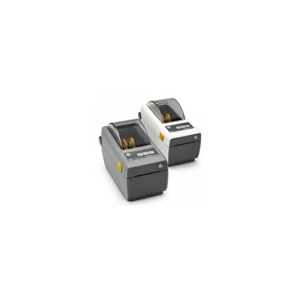 EPSON Projecteur Professionnel EB-98H EPSON Projecteur Professionnel EB-98H