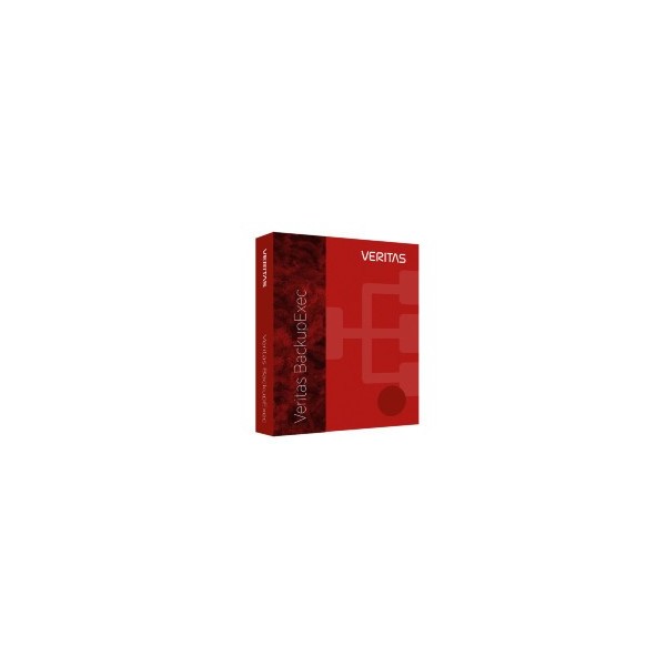 Pointeuse TCP/IP RS232 USB Host Pointeuse TCP/IP RS232 USB Host