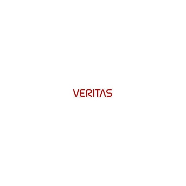 POINTEUSE (S4B-5A) POINTEUSE (S4B-5A)
