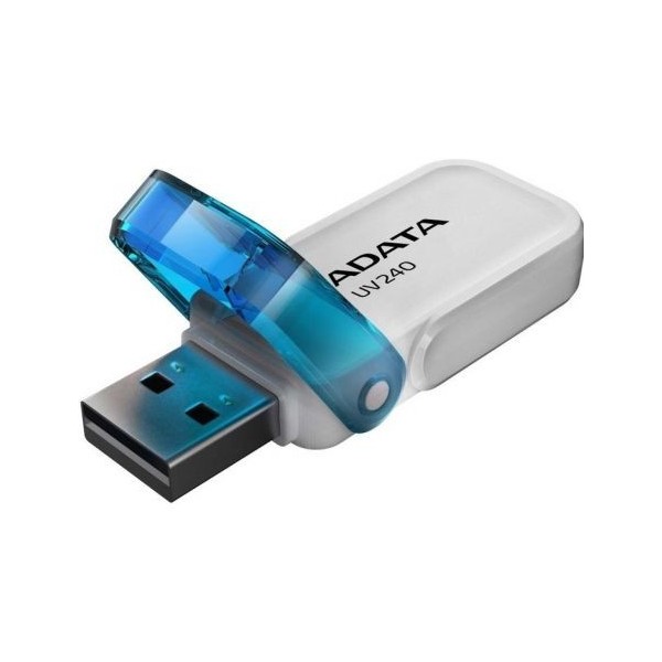 Camera D-Link DCS-930L Camera D-Link DCS-930L