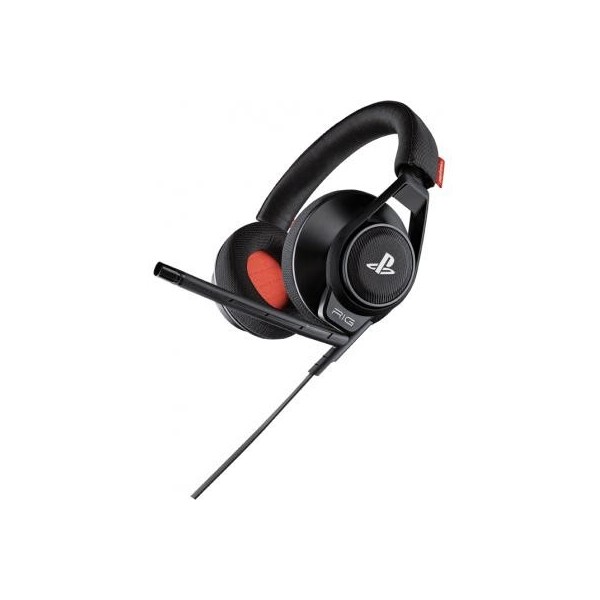 ASPIRE SW1-011 ASPIRE SW1-011