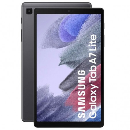 Galaxy Tab A7 Lite (SM-T225)