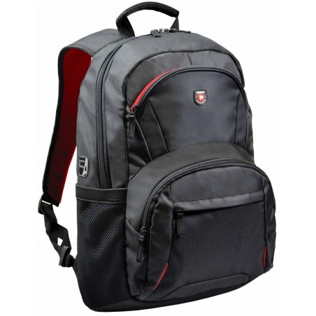 Sac à dos HOUSTON Backpack 15,6'' - Port Designs (110265)