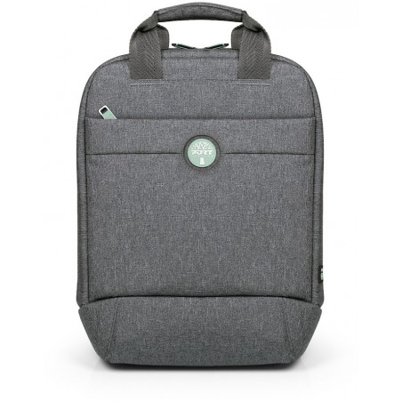 SAC À DOS PORTDESIGN YOSEMITE ECO POUR ORDINATEUR 13/14" (400702)