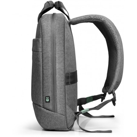 Ordinateur portable Asus TUF Gaming F15 FX506LH-HN004T (90NR03U2-M07740)