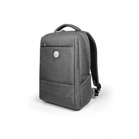 SAC À DOS PORT DESIGN YOSEMITE ECO XL (400703)