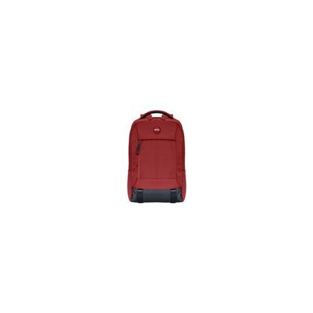 PORTDESIGN TORINO II BACKPACK 14/156 RED (140424)