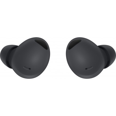 Samsung Galaxy Buds 2 Pro-Graphite (SM-R510NZAAMEA)