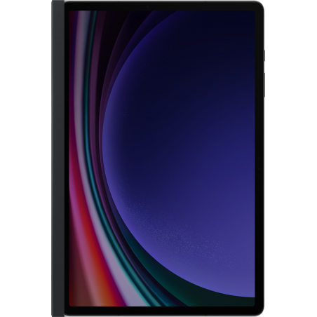 Samsung filtre d’écran de confidentialité pour Galaxy Tab S9+ (EF-NX812PBEGWW)