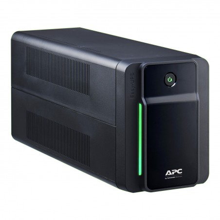 Onduleur Line-interactive APC Easy UPS BVX BVX700LI - 360 W / 700 VA - 4 prises C13