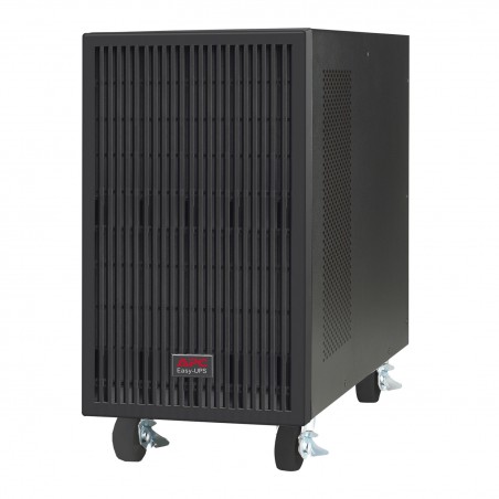 Bloc-batterie pour modèle à autonomie étendue 6/10 kVA APC Easy UPS On-Line SRV 240 V (SRV240BP-9A)