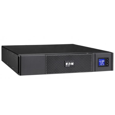 Onduleur Line-interactive Eaton 5SC 2200 VA - R/T 2U (5SC2200IRT)