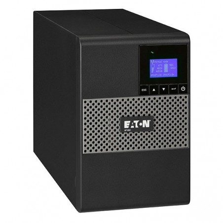 Onduleur Line-interactive Eaton 5P 850i VA Tower (5P850I)