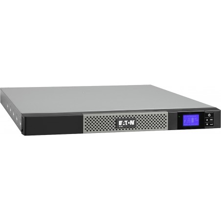 Onduleur Line-interactive 5P 1150 VA - RACK 1U (5P1150IR)