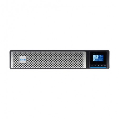 UPS Eaton 5PX gén. 2, 1000 VA, 1000 W, entrée : C14, sortie : (8) C13, rack/tour, 2U