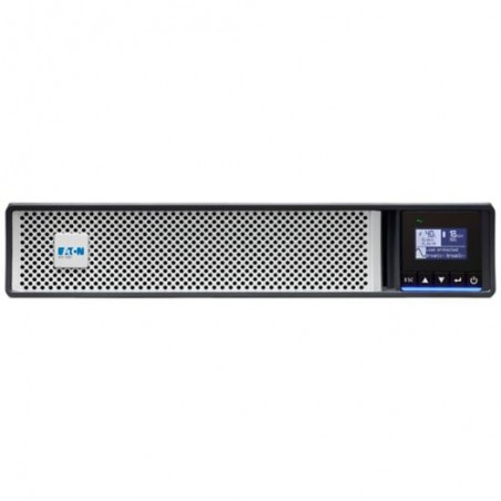 UPS Eaton 5PX gén. 2, 1500 VA, 1500 W, entrée : C14, sortie : (8) C13, rack/tour, 2U