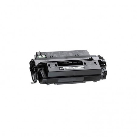 Toner magnétique hp2300 (6300 p à 5% encrage)