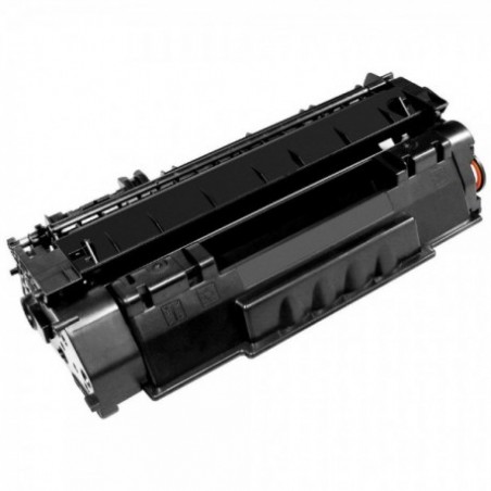 Toner magnétique hp1320