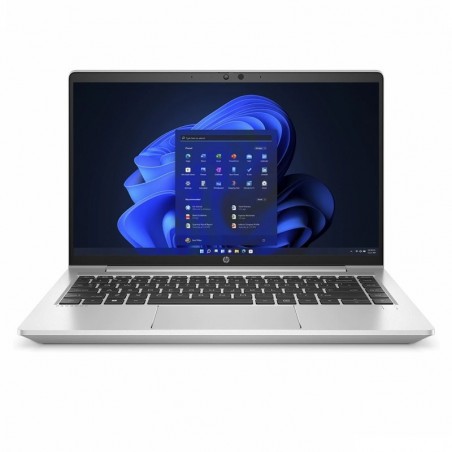 Ordinateur portable HP ProBook 640 G8