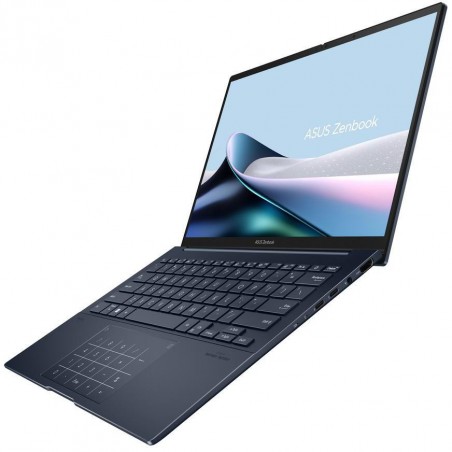 Ordinateur portable Asus Zenbook 14 OLED UX3405MA-PZ185W