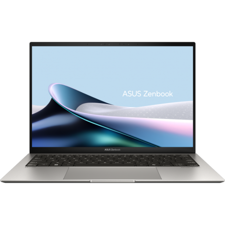 Ordinateur portable Asus Zenbook S 13 OLED UX5304MA-NQ039W