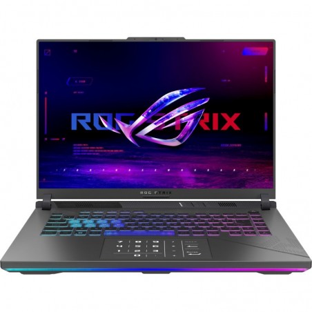 Ordinateur portable Gaming Asus ROG Strix G16 G614JIR-N4007W