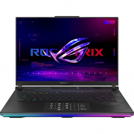 Ordinateur portable Gaming Asus ROG Strix G16 G614JVR-N4164W