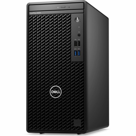 Ordinateur de bureau Dell OptiPlex 3000 MT (DL-OP3000-I5-W)