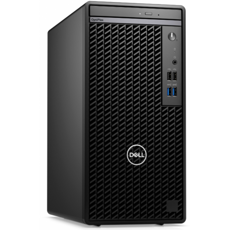 Ordinateur de bureau Dell OptiPlex 7010 Tower (DL-OP7010-I5-W)