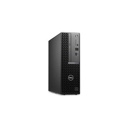 Ordinateur de bureau Dell OptiPlex Small Form Factor 7010 (DL-OP7010-I5-SFF)