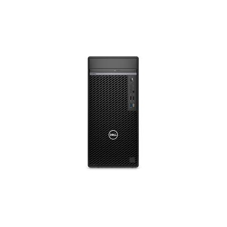 Ordinateur de bureau Dell OptiPlex Tower Plus 7010 (DL-OP7010PLUS-I7-W)