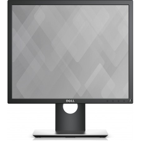 Écran 19" HD Dell P1917S (P1917S-3Y)