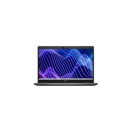 Ordinateur portable Dell Latitude 3440 (DL-LAT3440-I5)