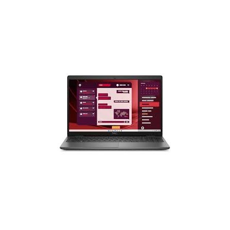 Ordinateur portable Dell Latitude 3540 (N022L354015EMEA_VP)