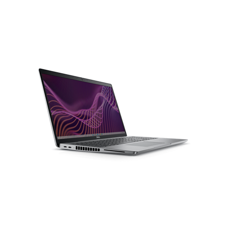 Ordinateur portable Dell Latitude 5540 (N003L554015EMEA-I7)