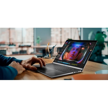 Ordinateur portable Dell XPS 15 9530 (DL-XPS9530-I7-RTX)