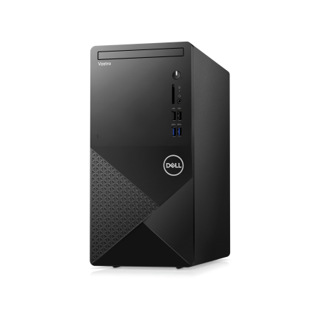 Ordinateur Tout-en-un Lenovo V30a-24IIL AIO (11LA003EFM)