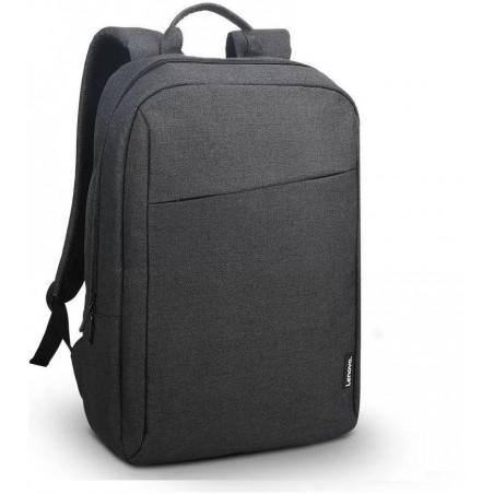 Sac à dos Casual Lenovo ThinkPad B210 15,6" (4X40T84059)