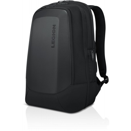 Sac à dos renforcé Lenovo™ Legion 17" Armored Backpack II (GX40V10007)