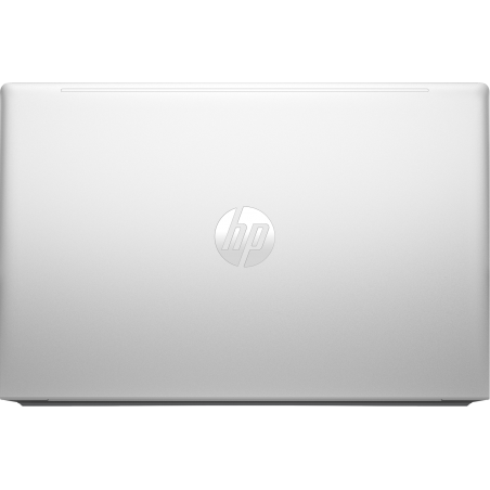 Ordinateur portable HP ProBook 450 G10 (9G2M1ET)