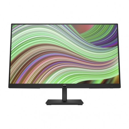 Écran 23,8" Full HD HP P24v G5 (64W18AS)