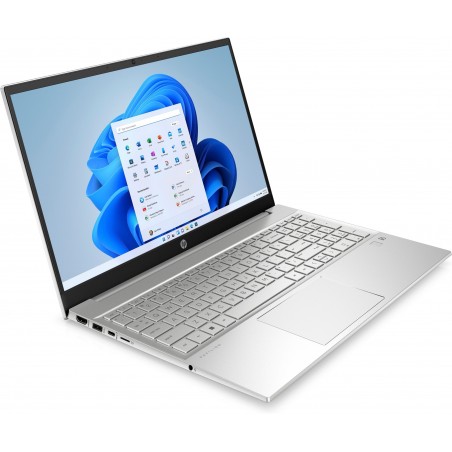 Ordinateur portable HP Pav15 i7-1355U 8GB 512SD W11H (845M3EA)