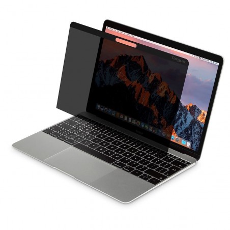 Écran magnétique Targus pour MacBook 2016 (ASM133MBGL-60)