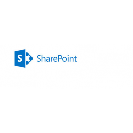 SharePoint Server 2019