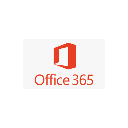 Office 365 E1 EEA (no Teams) - abonnement annuel (1 an)