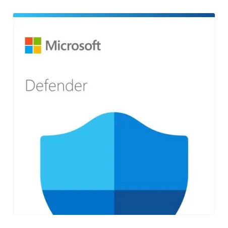 Microsoft Defender for Office 365 (Plan 1) - abonnement annuel (1 an)